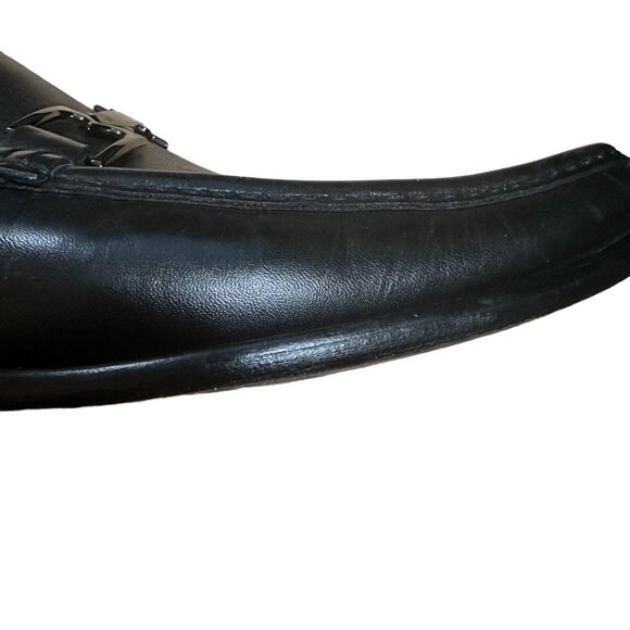 Bruno Magli - Loafers main image 9